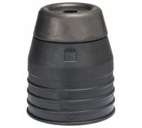 Bosch 2608572059, mandrino di ricambio SDS-plus GBH 4 DFE DSC 300 E
