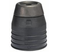 Bosch Mandrino intercambiabile SDS plus adatto a GBH 4 DFE GBH 4 DSC PBH 300 E Quantità:1
