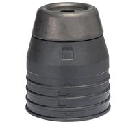 Bosch Mandrino intercambiabile SDS plus adatto a GBH 4 DFE GBH 4 DSC PBH 300 E Quantità:1