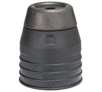 Bosch 2608572059 Mandrino SDS Plus per Tassellatori - NUOVO