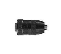 Bosch 2608572075 Mandrino Senza Chiave 1 A 10Mm/ 1/4In Punta Esagonale