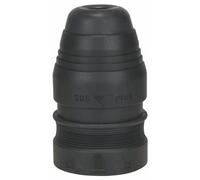 Bosch Mandrino intercambiabile SDS plus per GBH 2-24 DFR GBH 24 VFR PBH 200 FRE Quantità:1