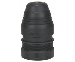 Bosch 2608572112 Mandrina SDS Plus per Tassellatore