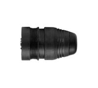 Bosch 2608572112 Mandrino Cambio Rapido SDS-PLUS Per Trapani A Percussione Bosch