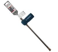Bosch 2608576286 Sds Plus-9 Velocità Pulire Punta Trapano Muro 16 x 250 x 380mm
