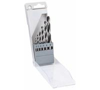 Trapano per metallo BOSCH 2 608 577 346