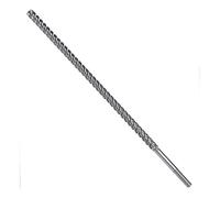 BOSCH 2608578627 - Broca SDS-MAX-8x FCH: 20x400x520