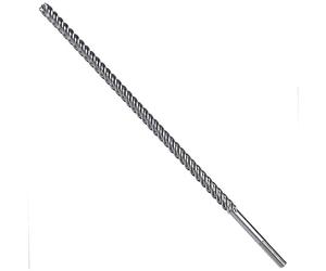 BOSCH 2608578637 - Broca SDS-MAX-8x FCH: 24x400x520