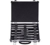 BOSCH 2608578765 11TLG MISCHBOHRER-SET SDS PLUS 11 PARTI KIT PUNTE