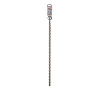 BOSCH 2608579134 - SDS plus-7X (armado): 16x550x600