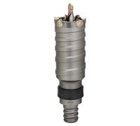 Bosch Punta cava SDS max-9 45x80x112mm Quantità:1