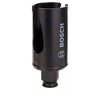BOSCH, 2608580736, Foro velocità Saw per Multi Construction, 40mm, 1 9/16