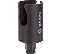 BOSCH, 2608580738, Foro velocità Saw per Multi costruzione, 44 mm, 1 3/4 pollici