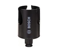 BOSCH, 2608580740, Foro velocità Saw per Multi Construction, 51mm, 2 pollici