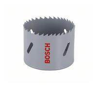 Bosch 2608584137 Seghetto A Tazza HSS-BiM 140Mm Lunga Durata Per Arbori Standard