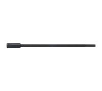 Bosch Prolunga, 305mm, Con Larghezza Chiave 3/8 Pollici/9,5 -mm-sechskantauf