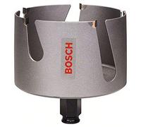 Bosch 2608584771 - Sega a tazza Multi Construction Ø 105 mm, 1 pezzo