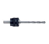 Bosch 2608584772 Tc Pilot Power Change Adattatore