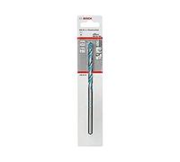 BOSCH 2608585223 - Broca MultiConstruction CYL-9 8 x90 x150