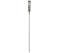 Bosch Punta per trapano a percussione SDS plus-5, 5x400x465mm Quantità:1
