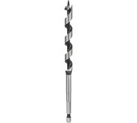 BOSCH 2608585698 - Broca para madera salomónica: 11 x100 x160