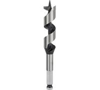 Bosch Holzschlangenbohrer, Esagonali 22 x 95 X 160 MM, D 11,1 MM 2608585706