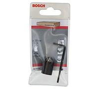Bosch Svasatore a innesto per punte elicoidali in legno 5 x 16 mm M 5 Quantità:1
