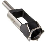 Bosch 2608585747 - Punta da trapano ad albero circolare