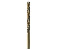 Bosch 2608585869 punta per metallo HSS-Co DIN 338 Ø12 - 101/151mm