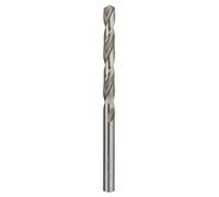 Bosch Punta trapano HSS-G DIN 338 per metallo, 6x57x93mm Quantità:1