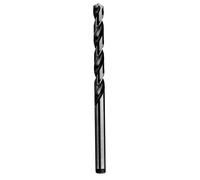 Bosch 2608585927 - Punte per metallo HSS-G Standard, 6,5 x 63 x 101 mm, 1 pezzo