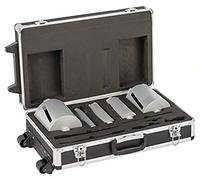 Bosch 2 608 587 007 sega per trapano [2608587007]