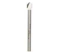 Bosch 2 608 587 164 punta per trapano 1 pz