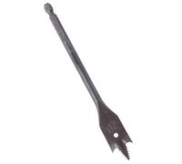 Bosch 2608587577 SelfCut Punta Piatta Con Codolo Esagonale 20 X 152Mm