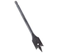 Bosch 2608587578 SelfCut Punta Piatta Con Codolo Esagonale 22 X 152Mm