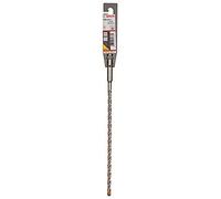 Bosch Martello trapani 2608587834 SDS Plus 5, 7 x 200 x 265 mm
