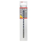 Bosch Punta trapano CYL-5 per calcestruzzo, Granito blu, 6x100x150mm Quantità:1