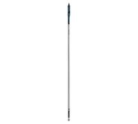 BOSCH 2608595401 - Broca para madera plana Selfcut: 8 x400