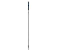 BOSCH 2608595406 - Broca para madera plana Selfcut: 16 x400
