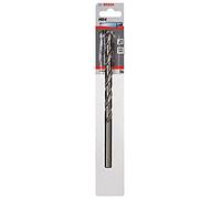 Bosch 2608595690 Punta per Metallo, Nero
