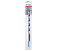 PUNTA UNIVERSALE BOSCH PER TRAPANO PROLUNGATA 14X250