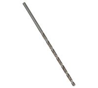 Bosch 2608596814 Hss-G Metallo Trapano Bit Serie Lunga 3.5mm (Confezione Di 5)