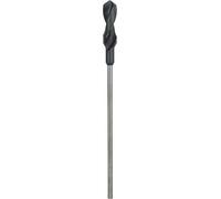 BOSCH 2608597172 - Broca para madera encofrado: 30 x100 x400