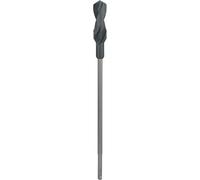 Bosch 2608597420 Punte per Casseforme 30 mm, Lunghezza Totale 400 mm SDS-Plus 1 Pezzo