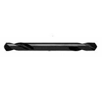 Bosch, 2608597592, Accessori 2608597592 Doppelendbohrer 4.8 x 17 x 62 mm