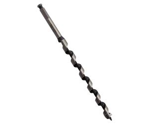 Bosch 2608597627 Punta Per Trapano A Vite Con Codolo Esagonale 13 X 160 X 235Mm