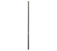 Bosch Punta per calcestruzzo CYL-3 10 mm 12x350x400 mm Quantità 1