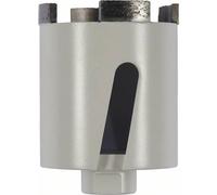 Bosch 2608599047 Best for Universal - Diamond core cutter