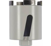 Bosch 2608599047 Best for Universal - Diamond core cutter