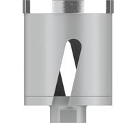 Bosch Svasatore diamantato 60mm Quantità:1